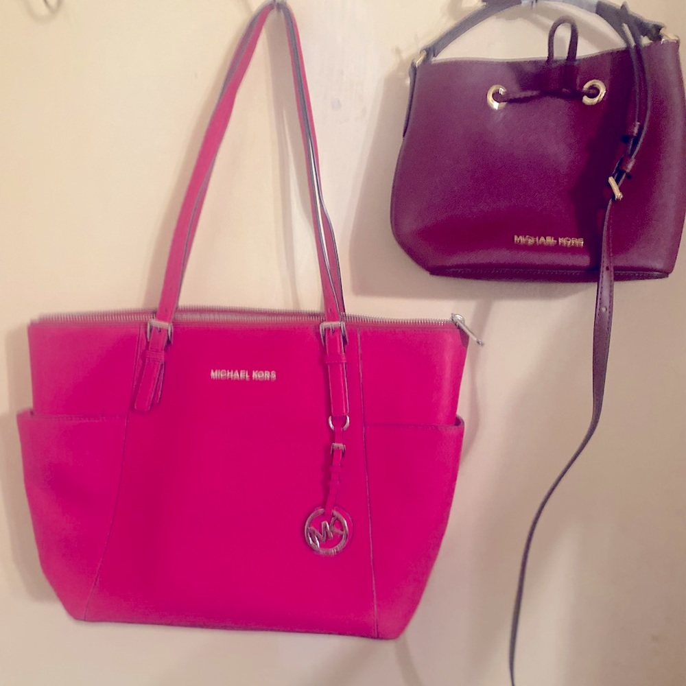 purses